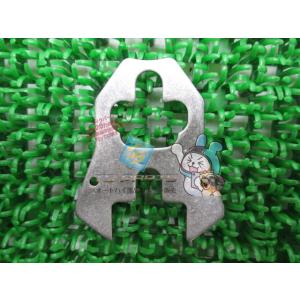 GPZ900R チェンジシャフトレバーポール 在庫有 即納 カワサキ 純正 新品 バイク 部品 車検...