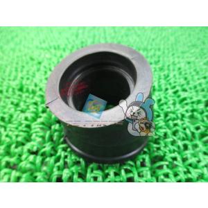 ホンダ（HONDA） CB750F（RC04）エアクリーナーコネクティングチューブ