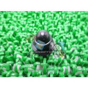 ZXR400R トルクロッドナット 在庫有 即納 カワサキ 純正 新品 バイク 部品 92015-1...