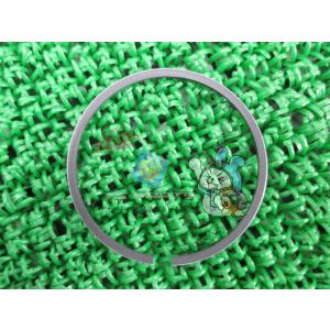 JS550 ピストンリング 在庫有 即納 カワサキ 純正 新品 バイク 部品 ジェットスキー 廃盤 ...