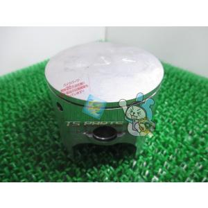 JS550 ピストン 在庫有 即納 カワサキ 純正 新品 バイク 部品 激レア 車検 Genuine...