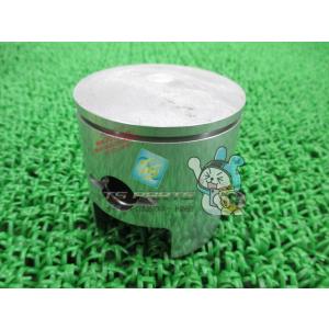 JS440 エンジンピストン 在庫有 即納 カワサキ 純正 新品 バイク 部品 ジェットスキー 廃盤...