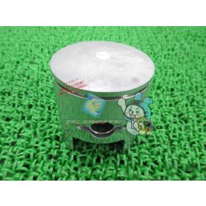 ジェットスキー440 エンジンピストン 在庫有 即納 カワサキ 純正 新品 バイク 部品 0.50 ...