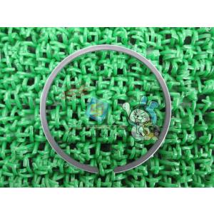 JS440 ピストンリング 在庫有 即納 カワサキ 純正 新品 バイク 部品 ジェットスキー 廃盤 ...