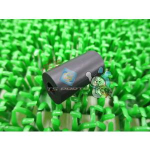 ZRX400 ZRX-II 荷掛けフックダンパー 在庫有 即納 カワサキ 純正 新品 バイク 部品 ...