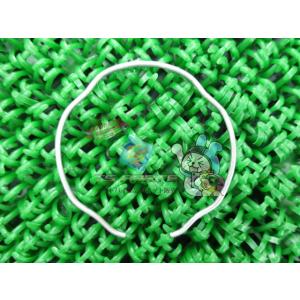 GSX-R1000 ストッパーリング 在庫有 即納 スズキ 純正 新品 バイク 部品 GSX750F...