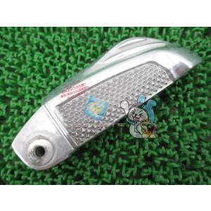 XL1200X リアフェンダー 黒 ハーレー 純正 中古 スポーツスター フォー