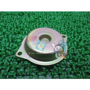 カワサキ（Kawasaki） バリオス フロントフェンダー 純正 中古 バイク