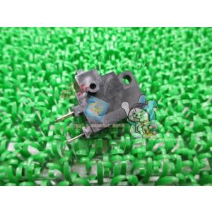 ストップスイッチ フロント 在庫有 即納 ホンダ 純正 新品 バイク 部品 廃盤 絶版 車検 Gen...