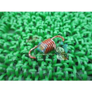 DT50 クラッチスプリング 在庫有 即納 ヤマハ 純正 新品 バイク 部品 チャンプ 車検 Gen...