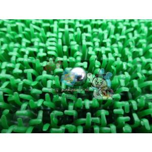 バリオス バリオスII シリンダーヘッドボール 在庫有 即納 カワサキ 純正 新品 バイク 部品 車...