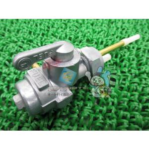 カワサキ（Kawasaki） ゼファー750 リアフェンダー 35023-1544 純正