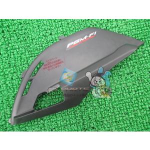 ホンダ（HONDA） リード110 ハンドルフランジボルト 在庫有 即納 純正