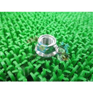 RGV250ガンマ クランクケースナット 在庫有 即納 スズキ 純正 新品 バイク 部品 09159...