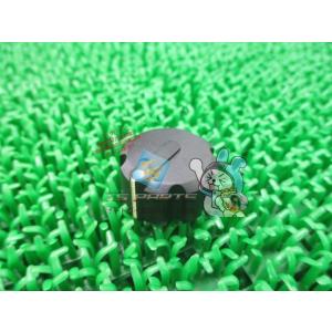 発電機 アジャスティングノブ 在庫有 即納 ホンダ 純正 新品 バイク 部品 車検 Genuine ...