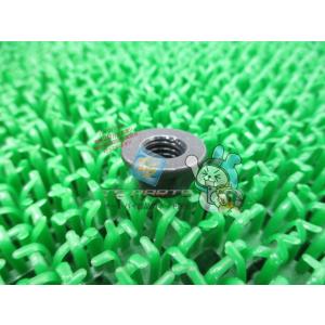 GSX-R1000 ステップホルダーナット 在庫有 即納 スズキ 純正 新品 バイク 部品 SUZU...