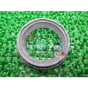 YZ250F フロントフォークダストシール 在庫有 即納 ヤマハ 純正 新品 バイク 部品 YAMA...