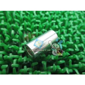 バルカン800クラシック テールライトダンパーカラー 在庫有 即納 カワサキ 純正 新品 バイク 部...