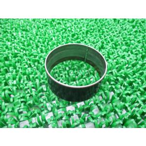 YZ250F フロントフォークピストン 在庫有 即納 ヤマハ 純正 新品 バイク 部品 YAMAHA...