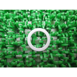 GSX1300Rハヤブサ クランクケースカバーワッシャー 在庫有 即納 スズキ 純正 新品 バイク ...