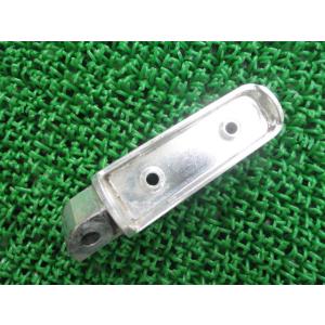 XJR1300R タンデムステップペグ 在庫有 即納 ヤマハ 純正 新品 バイク 部品 リアフットレ...