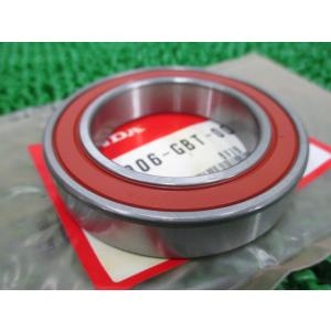 FLSTS ホイールスポーク ハーレー 純正 中古 バイク 部品 40本