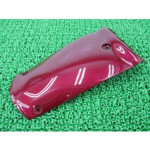 Ninja250 Ninja400 純正ハイシート53066-0619 ニンジャ400 ニンジャ250 Z400 Z250 EX400G EX400L EX250P EX250Y純正