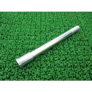 送料無料 リプロ品 Z1 Z2 Z750f A4/A5 KZ900 76-78 KZ1000 77-81 リア