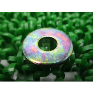 スカイウェイブ250 ステアリングロックワッシャー 在庫有 即納 スズキ 純正 新品 バイク 部品 ...