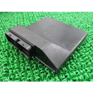 カワサキ（Kawasaki） ゼファー750 オイルクーラー 024100-7160 純正