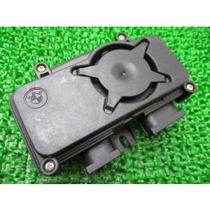 ホンダ（HONDA） レブル250 イグニッションコイル MP37 純正 中古