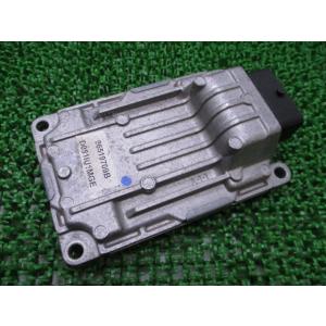 ホンダ（HONDA） GB250クラブマン セルモーター SM-8 純正 中古 バイク