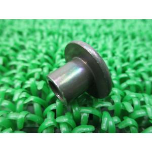 GSX-R750 レジスタースペーサー 在庫有 即納 スズキ 純正 新品 バイク 部品 6.5X10...