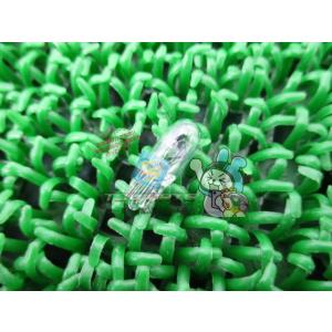 XJR1300 メーターバルブ 在庫有 即納 ヤマハ 純正 新品 バイク 部品 YAMAHA 車検 ...