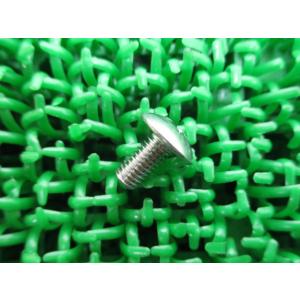 GSX1300Rハヤブサ スロットルケーブルボルト 在庫有 即納 スズキ 純正 新品 バイク 部品 ...