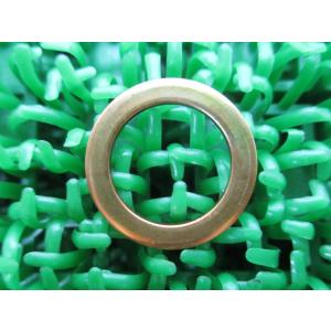 GSX1300Rハヤブサ クランクケースオイルパイプガスケット スズキ 純正 新品 バイク 部品 0...