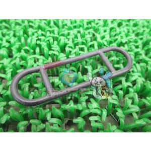 SR400 SR500 フューエルコックガスケット 在庫有 即納 ヤマハ 純正 新品 バイク 部品 ...