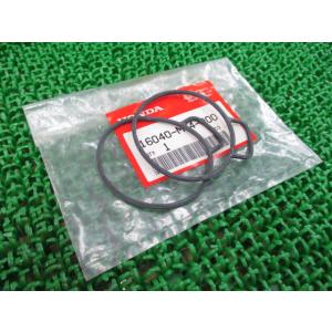 スズキ（SUZUKI） GSX750Sカタナ スイングアーム 純正 中古 バイク