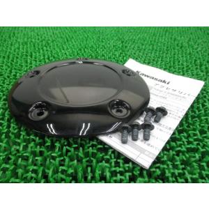 YAMAHA（ヤマハ） ギア マフラー 10B 純正 中古 バイク 部品 UA06J