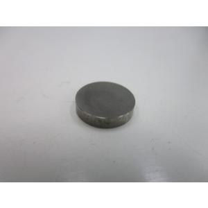 YZF-R1 タペットシム 在庫有 即納 ヤマハ 純正 新品 バイク 部品 YAMAHA 2.05 ...