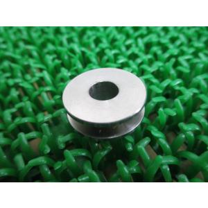 JS550 カラー 在庫有 即納 カワサキ 純正 新品 バイク 部品 kawasaki 廃盤 絶版 ...