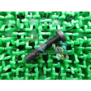 ゼファーχ パルシングコイルボルト 在庫有 即納 カワサキ 純正 新品 バイク 部品 廃盤 絶版 車...