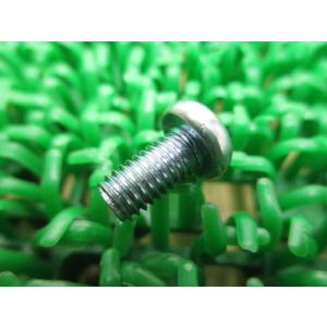 GSX-R1000 シグナルジェネレータースタータースクリュー 在庫有 即納 スズキ 純正 新品 バ...