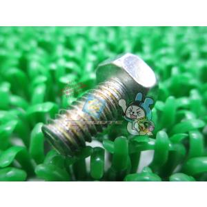 GSX-R400R イグニッションコイルボルト 在庫有 即納 スズキ 純正 新品 バイク 部品 01...