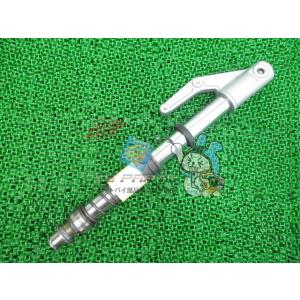 ホンダ（HONDA） NSR250R フロントフォーク 左右 KV3 純正 中古 バイク