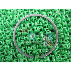 JS440 ピストンリング 在庫有 即納 カワサキ 純正 新品 バイク 部品 ジェットスキー 廃盤 ...