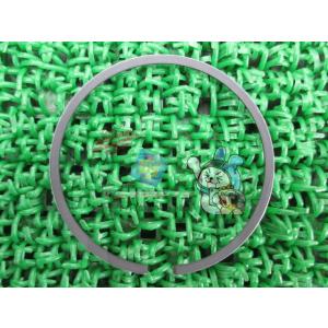 JS550 JS550SX ピストンリング 在庫有 即納 カワサキ 純正 新品 バイク 部品 ジェッ...