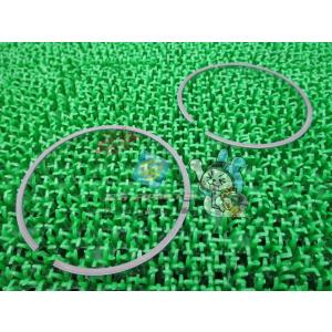 JS750 ピストンリングセット 在庫有 即納 カワサキ 純正 新品 バイク 部品 ジェットスキー ...