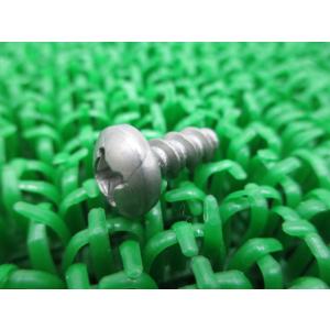 1100STX ボルト 92011-561 カワサキ 純正 中古 バイク 部品 kawasaki ジ...