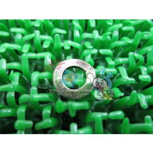 GSX-R750 ヘッドライトワッシャー 在庫有 即納 スズキ 純正 新品 バイク 部品 車検 Ge...